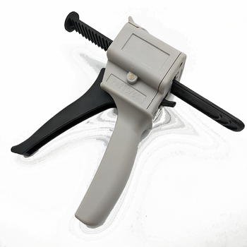 Dispensing needle nozzle screw needle tip drier needle tip needle tip needle drop machine needle tip