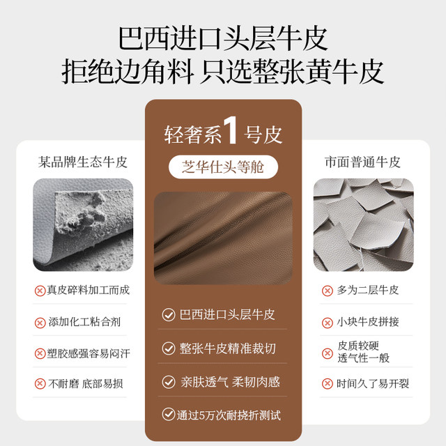 Rustic Sofas, Modern minimalist L-shaped corduroy high back sofa, Dark ... - Living Room Minimalist Leather Furniture