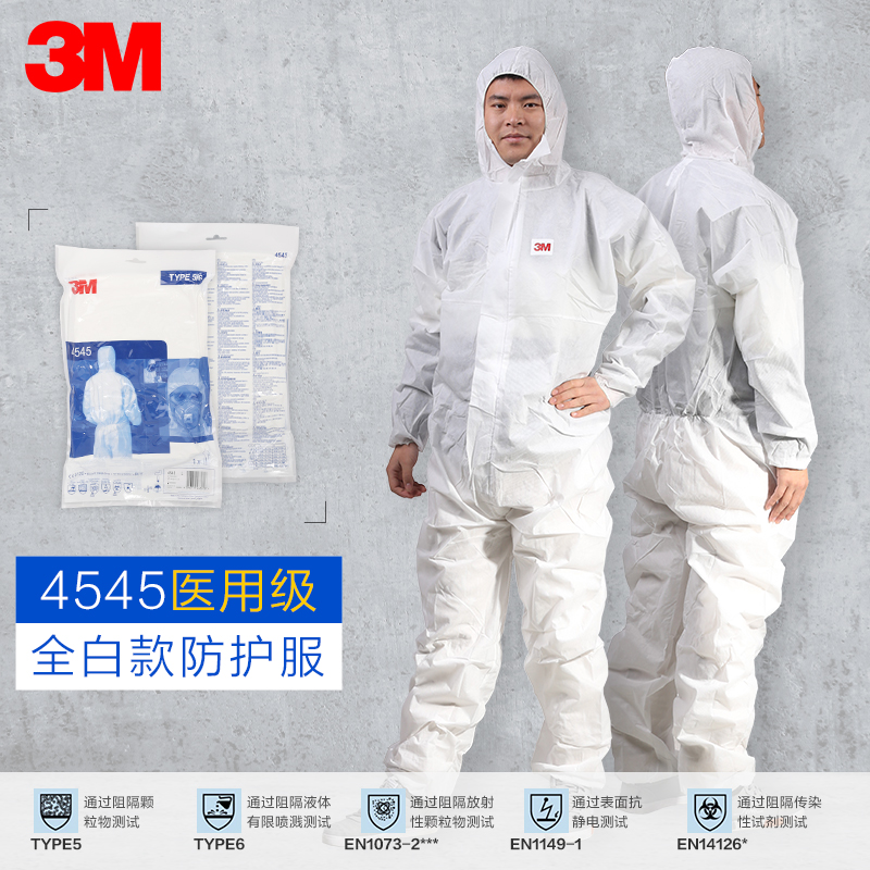 3M 4545 ĵ尡 ޸ ü ȣ  ڿ ѵ ü Ƣκ ȣմϴ.