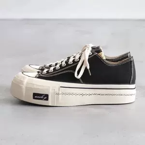 visvim底- Top 100件visvim底- 2024年4月更新- Taobao