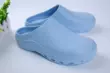 Boya phẫu thuật giày EVA bảo vệ giày chip cảm ứng bên trong nâng cao gót nêm miễn phí vận chuyển 20060