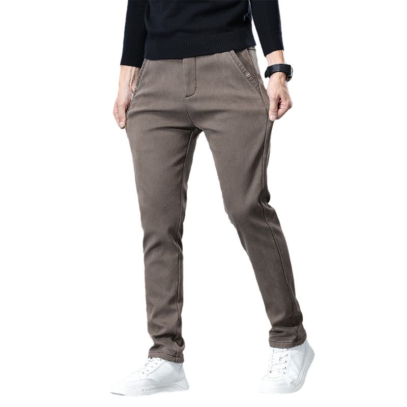 JEANSWEST ĳ־   , ܿ  ƮƮ    2023 NEW TREND BOYS PANTS K-