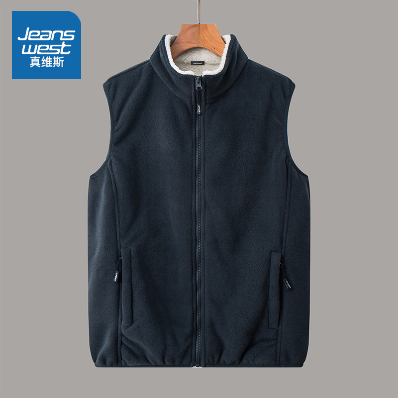 JEANSWEST   2023 ܿ  ø  Ʈ   β   -