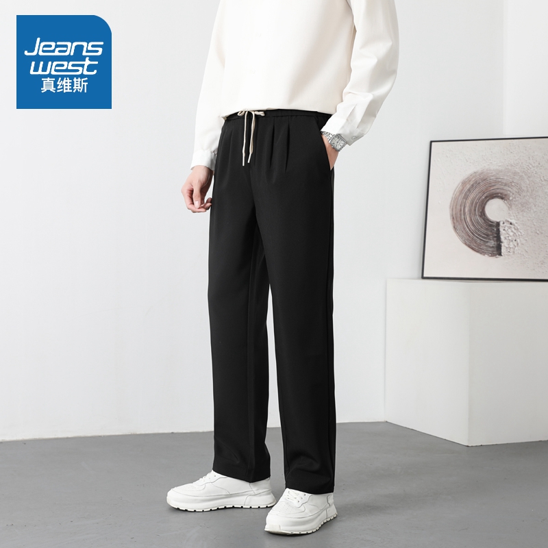 JEANSWEST   ,  Ʈ 귣  ƮƮ    ĳ־ Ʈ ̵ -