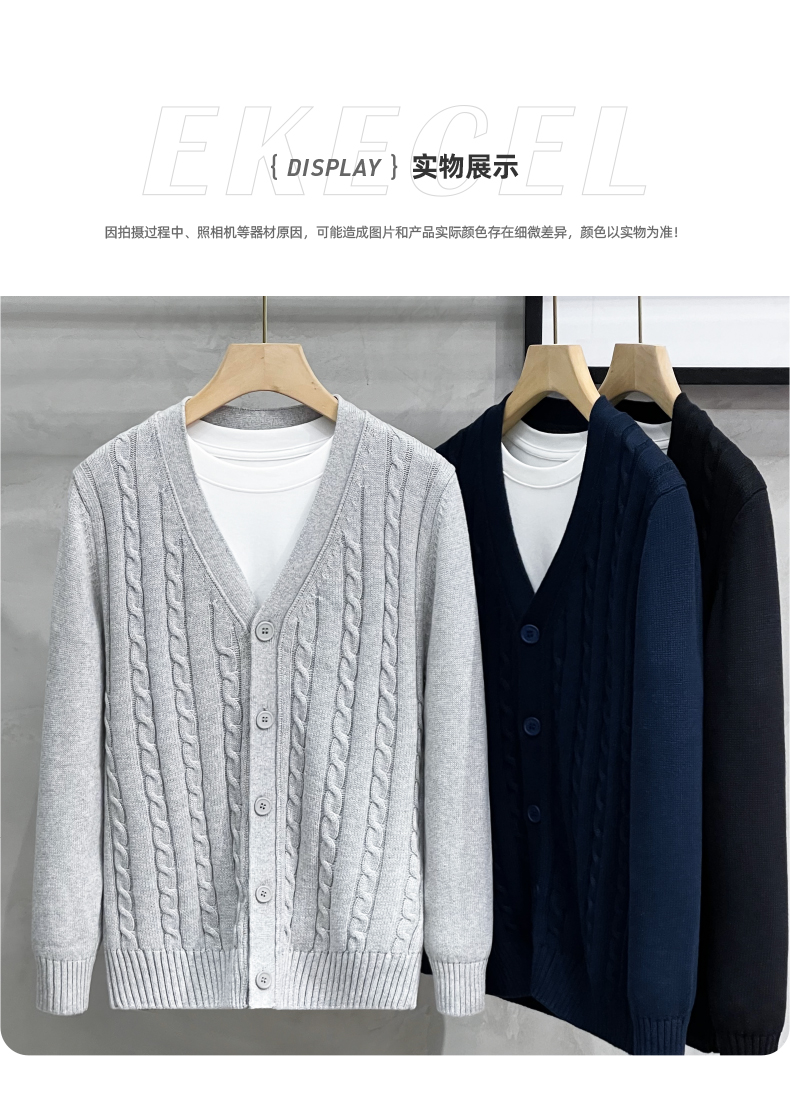 O1CN01xiD0kH1J8iSHOZcHE_!!