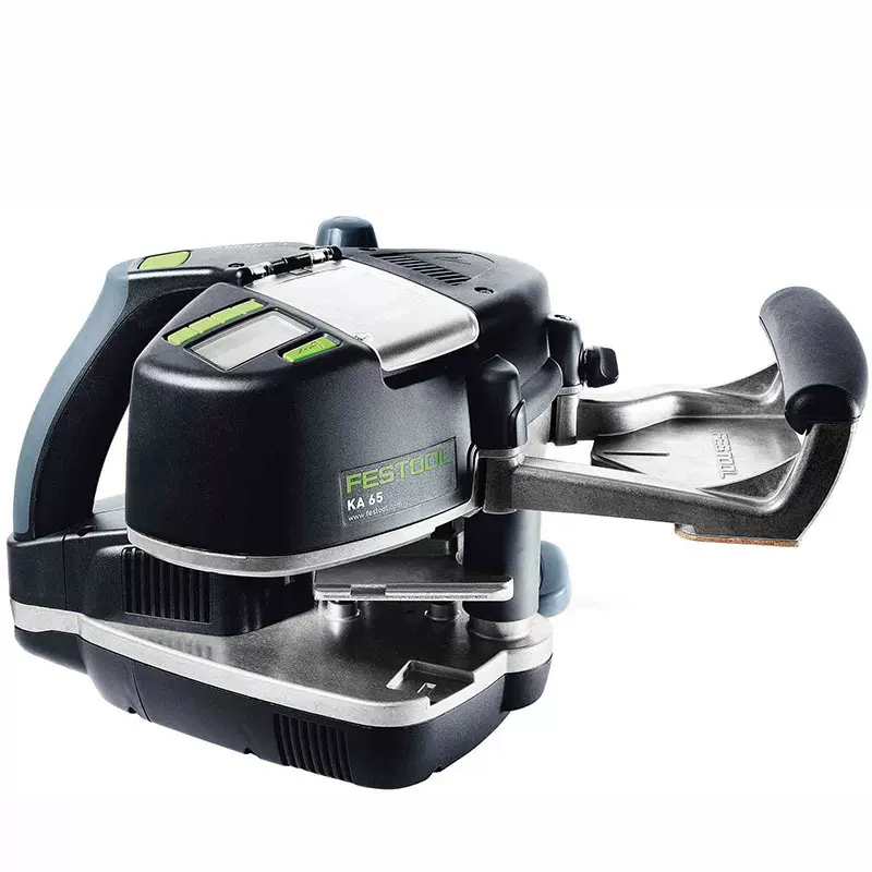 FESTOOL CTL 26 E 掃除機本体 FESTOOL CTL 26 E 掃除機本体 Festool