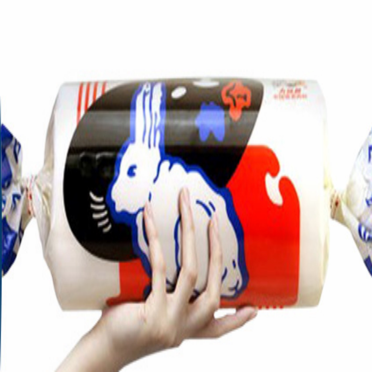 种草休闲的网红零食，你中毒了吗？(图8)