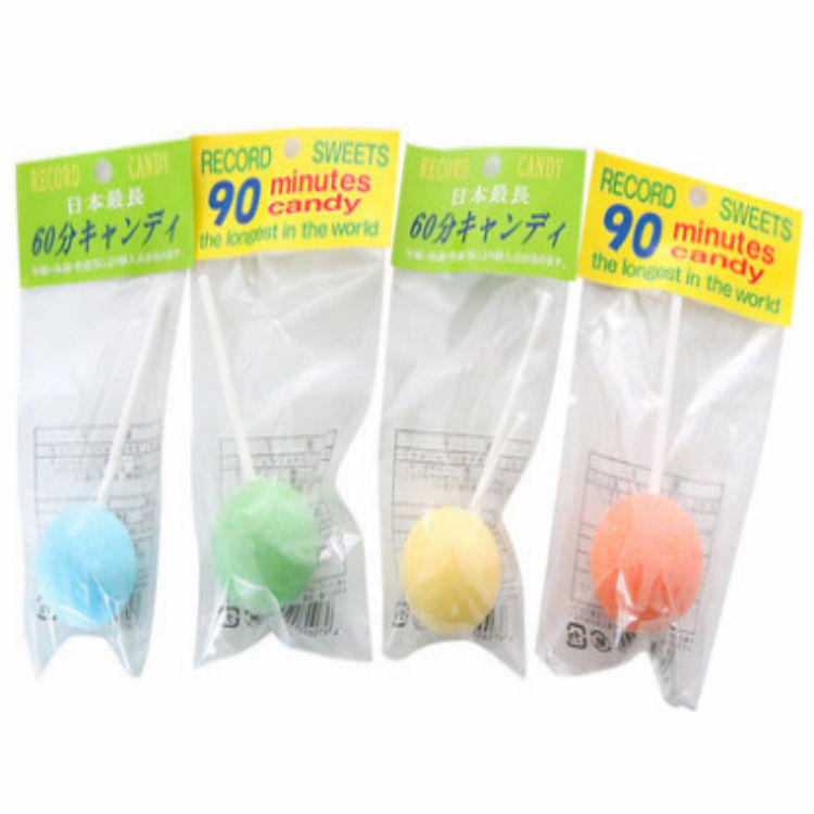 种草休闲的网红零食，你中毒了吗？(图9)