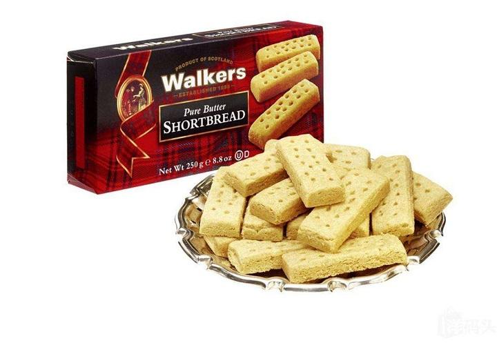 那些贵而绝顶好吃的零食(图4)