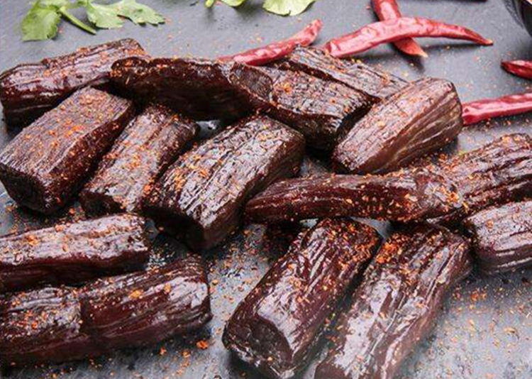 肉食爱好者，这几款肉食一定不要错过(图1)