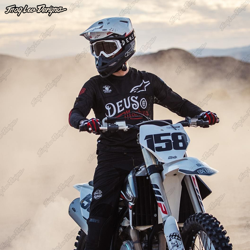 バイクウェア・装備 BOSS O1CN016921F52AzXoqZpRZG_!!