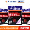VICTOR|丮 VBS-66N   Ʈ  66N  ź    Ʈ-