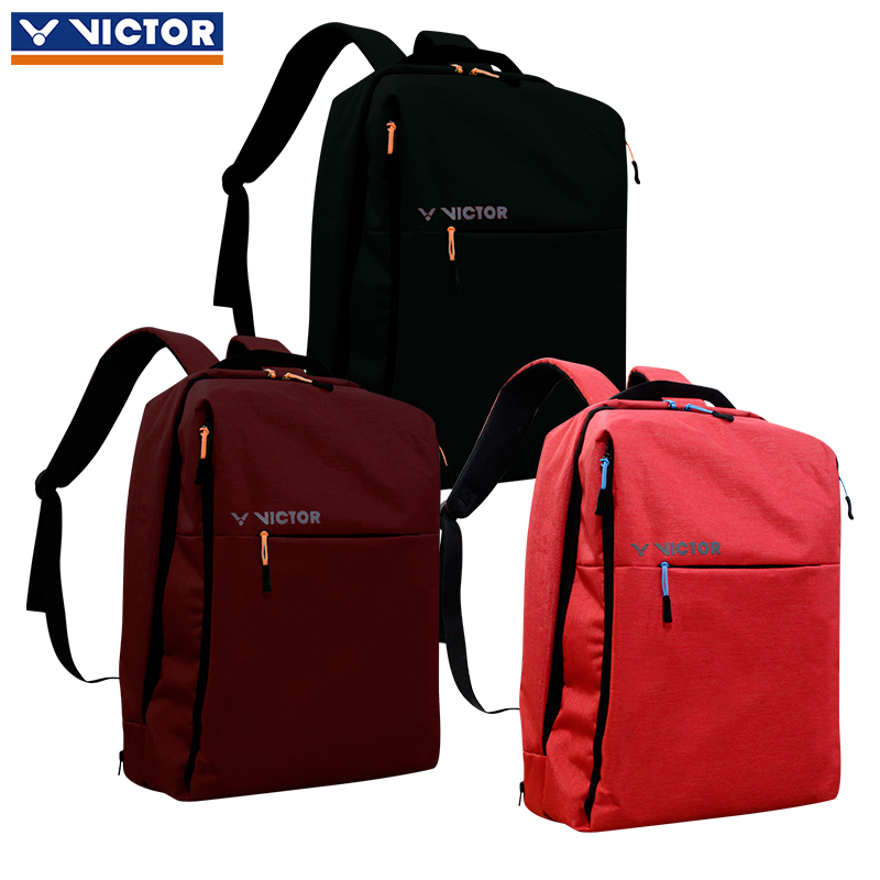  VICTOR ¸ 賶 BR3022     賶  賶-