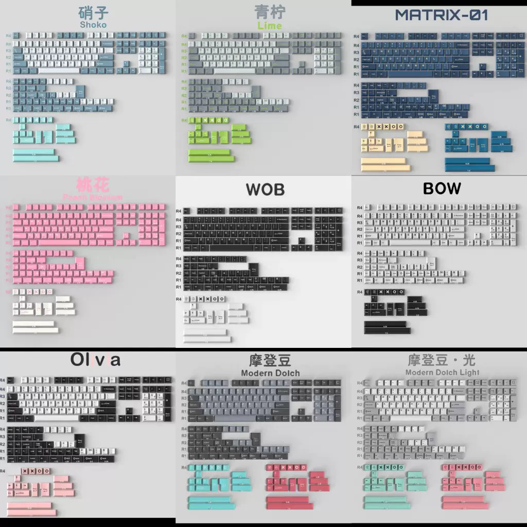 高い素材 あお出品 ニットキャップ/ビーニー - www.softwareskills.eu