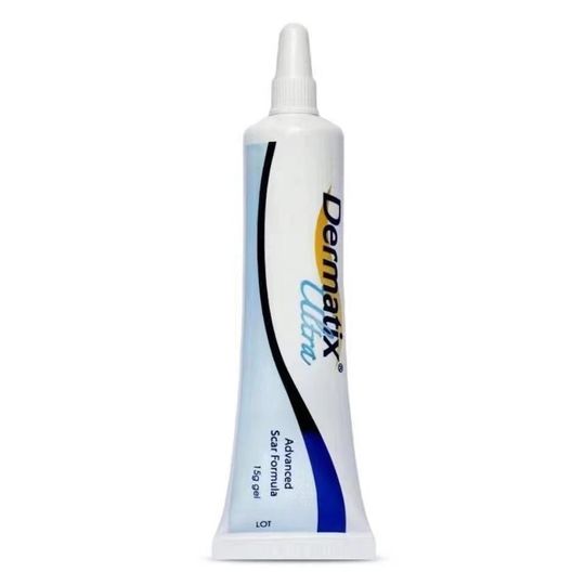 DERMATIX Ultra ダーマティックス ウルトラ ジェル15g Dermatix Ultra jel ダーマティックス ウルトラジェル15g - メルカリ
