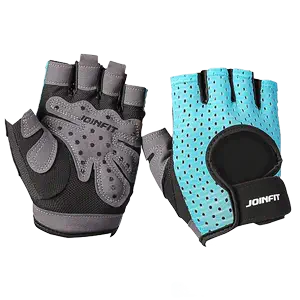 Workout Gloves  Joinfit - Joinfit Hong Kong