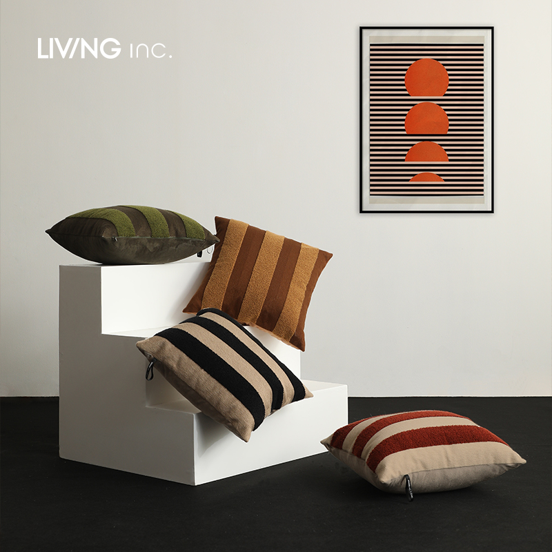 LIVING INC. ߼ ٹ Ž    ..