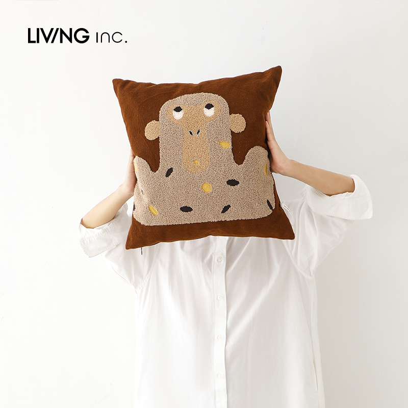 LIVING INC.  ձ Ϳ ..
