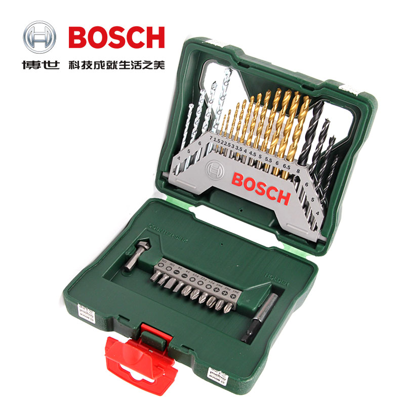 BOSCH  Ʈ 帱 Ʈ  帱 Ʈ  帱 Ʈ ƼŸ  ƮƮ 帱 Ʈ 30 ȥ Ʈ-