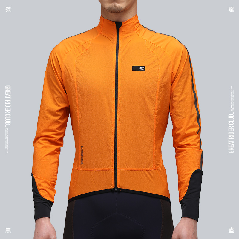 GRC UNRULY ENDLESS CYCLING CLOTHES  극Ŀ õ ɼ Ŷ      Ŭ Ƿ -