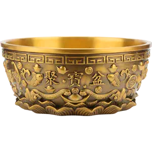 铜器装饰品- Top 5000件铜器装饰品- 2024年3月更新- Taobao