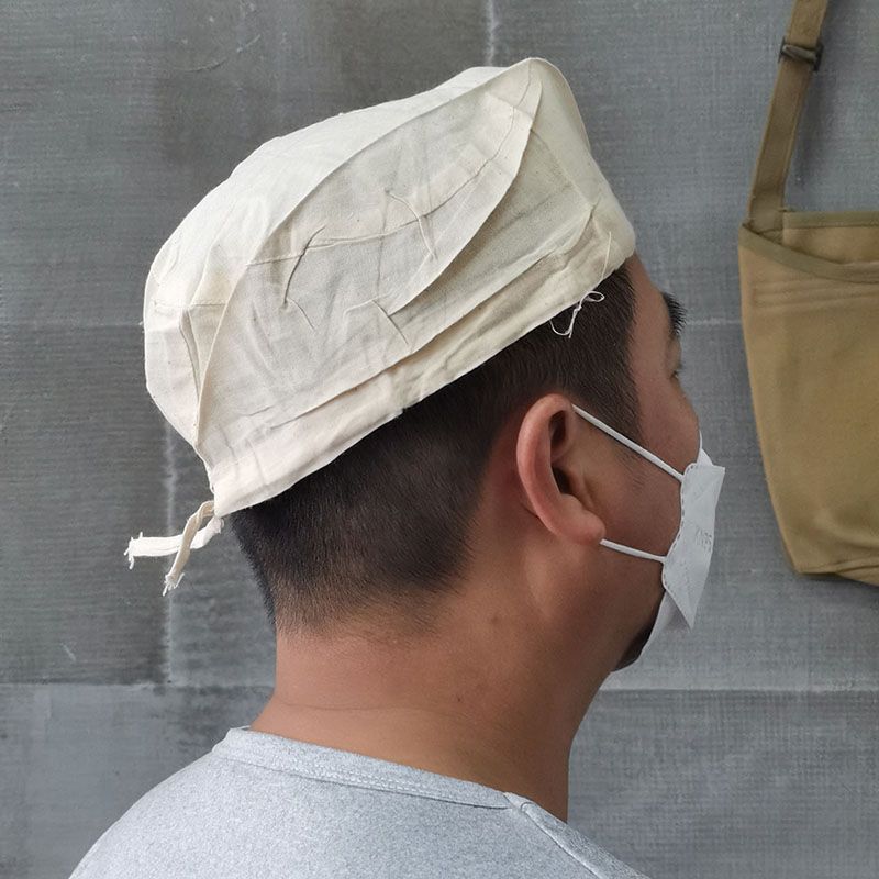 帽子 EnnoyProfessional COTTONCAP White 2025年 5/29 発売】ENNOY “PROFESSIONAL COTTON CAP & COTTON Ē