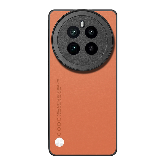 
Suitable for True Me GT5pro Filter Case Protector Mobile CPL Polarizer Full Package Anti-fall HD Lens GT5pro Professional Photography SLR Set Macro Lens ND Light Reducing Mirror Starlight Mirror