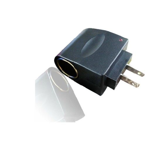 汽车led音频灯 音响灯 声控灯随音乐跳动 内饰装饰灯 音乐节奏灯