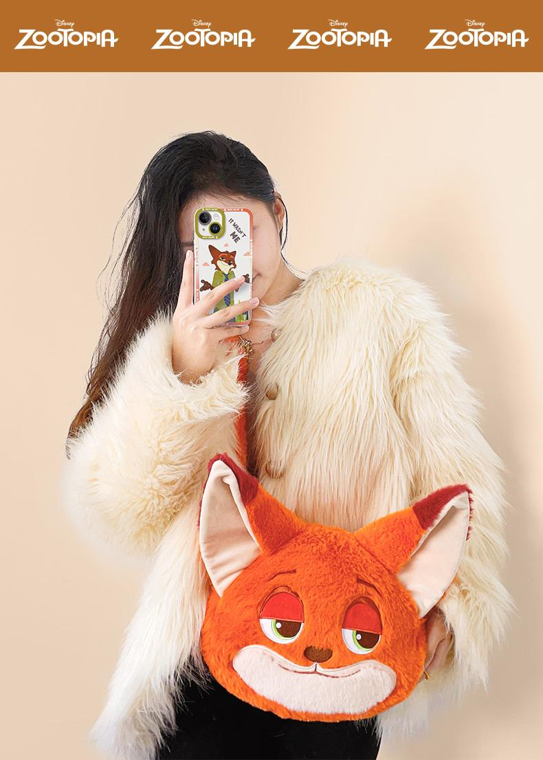 あきニックジュディ Amazon.co.jp: ズートピア ジュディ ニック ぬいぐるみ 可愛い