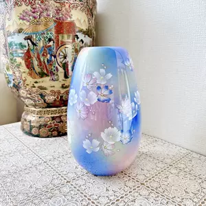 香蘭社花瓶- Top 100件香蘭社花瓶- 2024年5月更新- Taobao