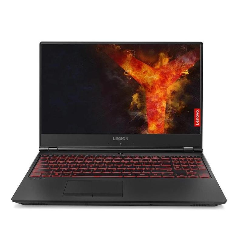 客服下单】联想拯救者y7000英特尔酷睿i7高色域游戏本电脑(gtx1060 6g