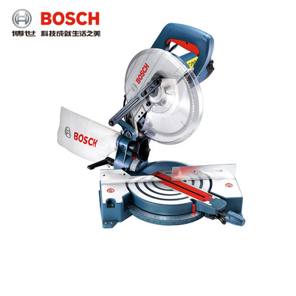 BOSCH GCM10M ˷̴  , , ȣ , ī 귯 ׼ -