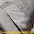 1.42 mét vải che chắn chống bức xạ dẫn điện chống nhiễu phụ nữ mang thai tín hiệu che chắn đồng niken sợi kim loại có thể được cắt mới