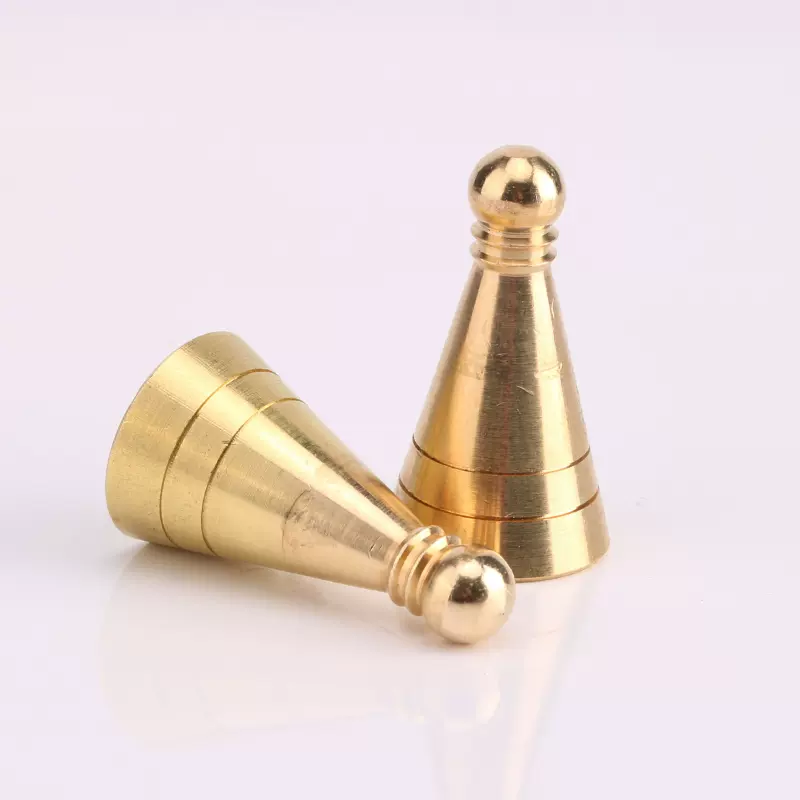 聞香杯 香道 隔火空薫炉 暖手炉 香道具 装飾品 工芸品 美術品 聞香杯 香道 隔火空薫炉 暖手炉 香道具 装飾品 工芸品