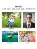(Оптовые продажи), HP, хайлайтер, совместимый принтер, фотография, фотоальбом, 6 дюймовый, 5 дюймов, 3 дюймов, 8 дюймов, 10 дюймов, 4A, 5A
