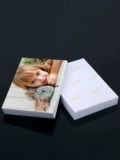 (Оптовые продажи), HP, хайлайтер, совместимый принтер, фотография, фотоальбом, 6 дюймовый, 5 дюймов, 3 дюймов, 8 дюймов, 10 дюймов, 4A, 5A