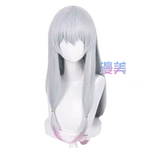 t wig Latest Authentic Product Praise Recommendation | Taobao ...
