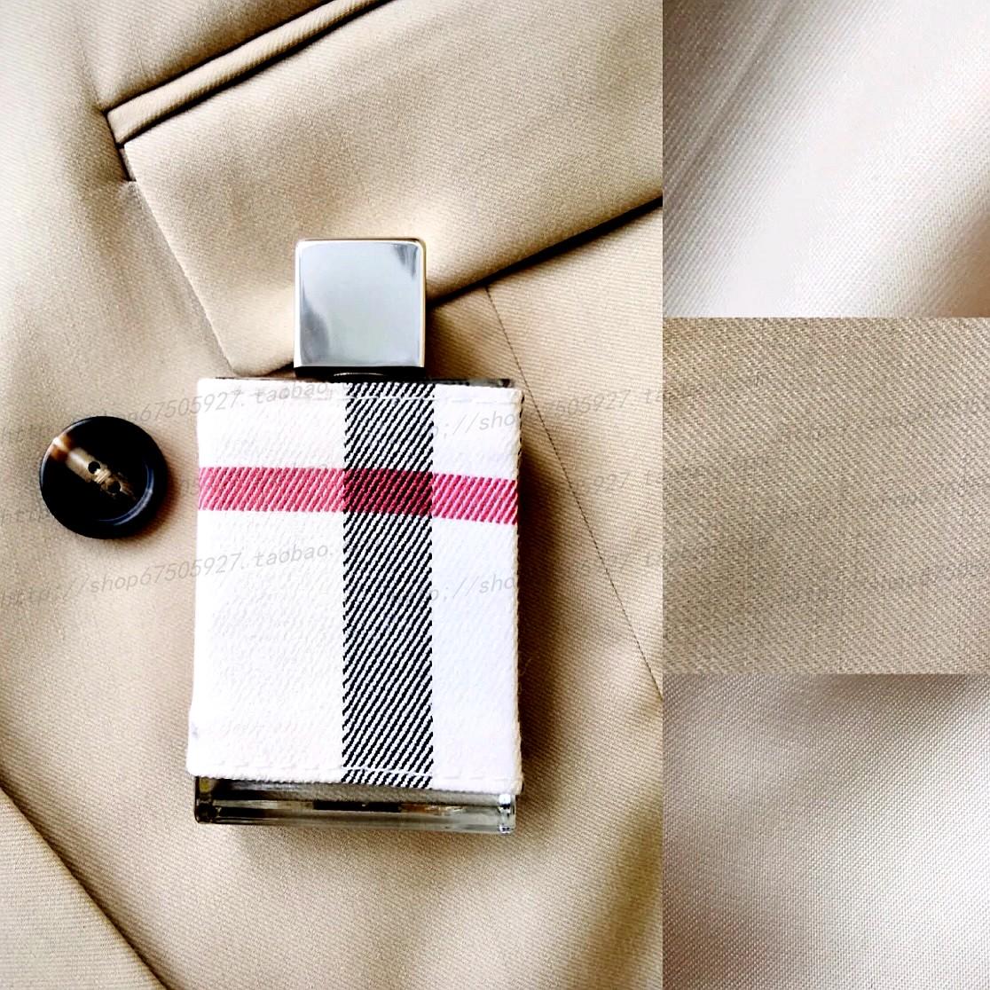 Дюбликатные часы-burberry Великобритания дешевые? 