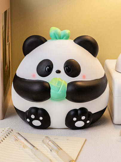 【新品】OHGA PANDA CHARM Panda charm | Hermès USA