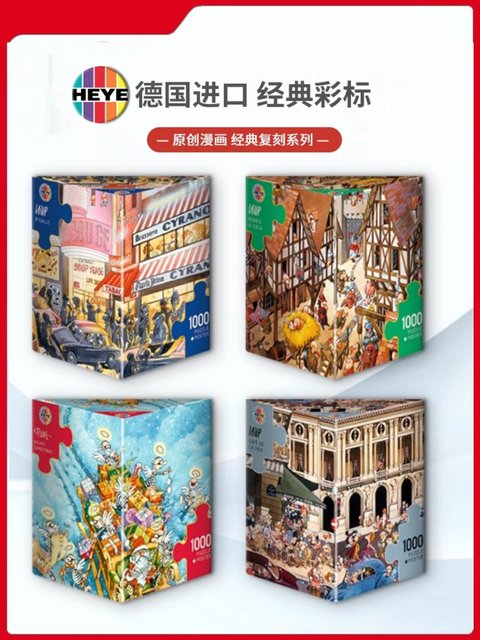 Scotsbridge mill christmas menu