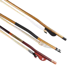 高級二胡弓★100%尾毛★上級者用 二胡弓毛2025年10月-月銷口碑最新推薦-Taobao