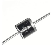 Phích cắm trực tiếp chỉnh lưu công suất cao/30A10/R-6/diode 30A/1000V