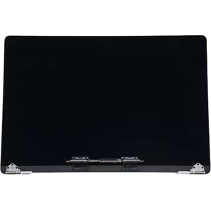 
Apple laptop screen A1707 A1990 A2141 LCD screen assembly upper part