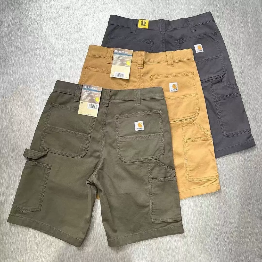 carhartt 103652