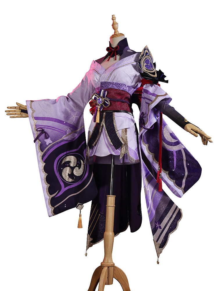 O1CN017lIfWT1nGRbnoKrIm_!!