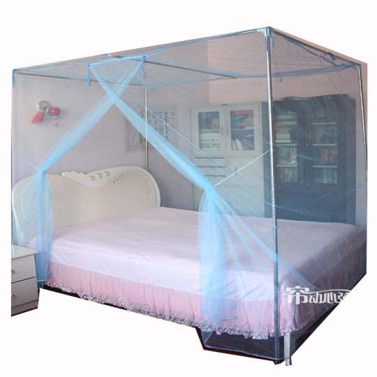 Ayol uchun intim xizmatlar