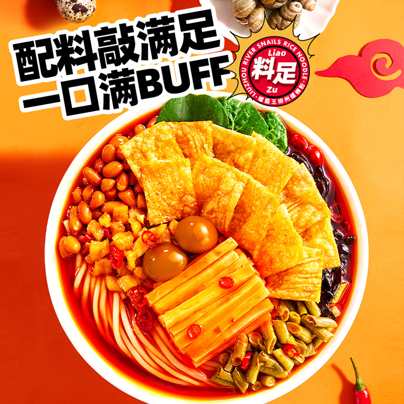 錫製鳳首口水注 】 珍 中華古玩 経世紀品 I0622G - メルカリ