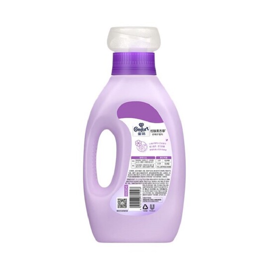 柔軟剤 大鵬薬品 ゼノール エクサムFX (32g) ほのかなフローラル