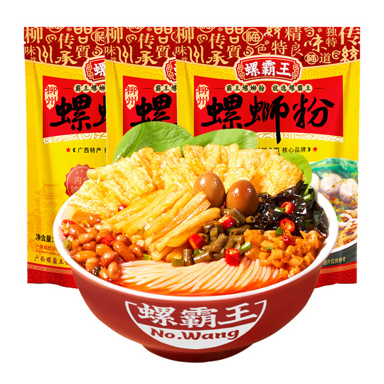 錫製鳳首口水注 】 珍 中華古玩 経世紀品 I0622G - メルカリ
