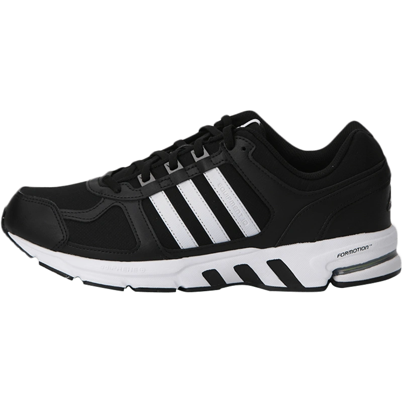 Adidas阿迪达斯跑步鞋男女EQT运动鞋缓震透气鞋子FW9995-Taobao